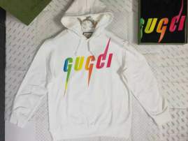 Picture of Gucci Hoodies _SKUGucciXS-LfqtG29153720